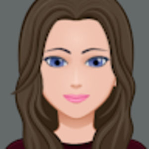 Meet your Posher, Allegra
